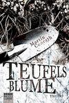 Cover von: Teufelsblume