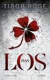 Cover von: Das Los