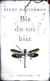 Cover von: Bis du tot bist