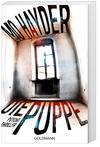 Cover von: Die Puppe