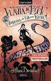 Cover von: Vorhang auf für eine Leiche