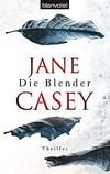 Cover von: Die Blender