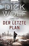 Cover von: Der letzte Plan