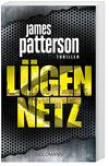 Cover von: Lügennetz