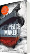 Cover von: Peacemaker