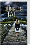 Cover von: Im dunklen Tal