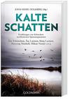 Cover von: Kalte Schatten
