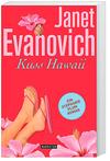 Cover von: Kuss Hawaii