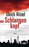 Cover von: Schlangenkopf