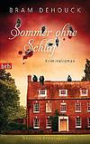 Cover von: Sommer ohne Schlaf