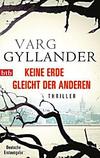 Cover von: Keine Erde gleicht der anderen