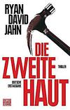 Cover von: Die zweite Haut