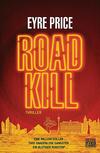 Cover von: Roadkill