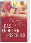 Cover von: Das Ende der Unschuld