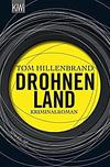 Cover von: Drohnenland