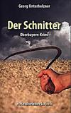 Cover von: Der Schnitter