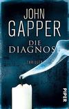 Cover von: Die Diagnose