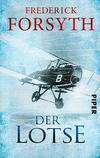 Cover von: Der Lotse