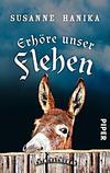 Cover von: Erhöre unser Flehen