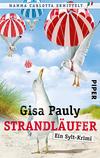 Cover von: Strandläufer