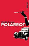 Cover von: Polarrot