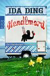 Cover von: Hendlmord