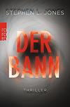 Cover von: Der Bann