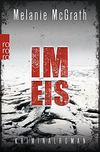 Cover von: Im Eis