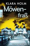 Cover von: Möwenfraß