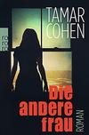 Cover von: Die andere Frau