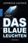 Cover von: Das blaue Leuchten