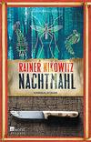 Cover von: Nachtmahl