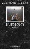 Cover von: Indigo