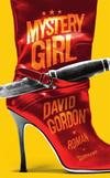 Cover von: Mystery Girl