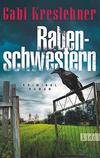 Cover von: Rabenschwestern