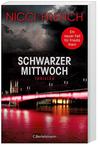 Cover von: Schwarzer Mittwoch