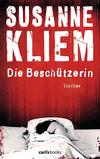 Cover von: Die Beschützerin