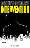 Cover von: Intervention