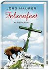 Cover von: Felsenfest