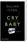 Cover von: Cry Baby