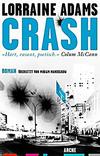 Cover von: Crash