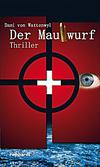 Cover von: Der Maulwurf
