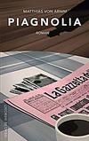 Cover von: Piagnolia
