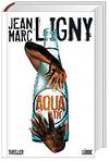 Cover von: Aqua TM