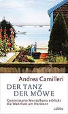 Cover von: Der Tanz der Möwe