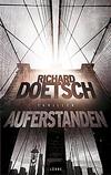 Cover von: Auferstanden