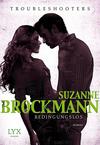 Cover von: Bedingungslos