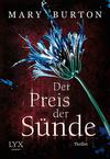 Cover von: Der Preis der Sünde