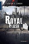 Cover von: Royal Flash