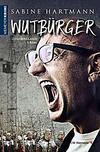 Cover von: Wutbürger